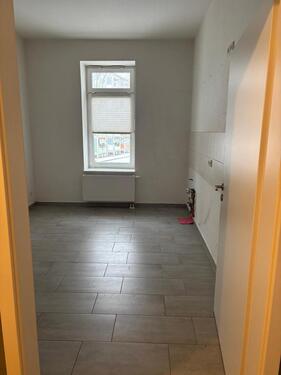 Foto - 2 Zimmer Erdgeschoßwohnung zur Miete in Frankfurt (Oder)