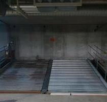 Tiefgarage Stelplatz - 50,00&nbsp;EUR Miete, in Würzburg (PLZ: 97076) Lengfeld