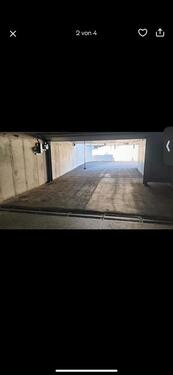 Foto - andere zur Miete in Würzburg