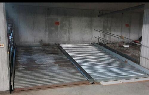 Foto - andere in Würzburg zur Miete