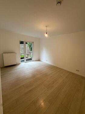 Foto - 4 Zimmer Etagenwohnung zur Miete in Wuppertal