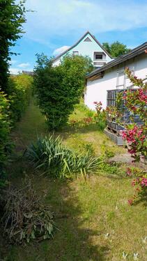 Foto - Grundst&uuml;ck zur Miete in Gersdorf