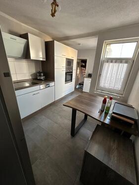 Foto - 1 Zimmer Etagenwohnung zur Miete in Eisenach