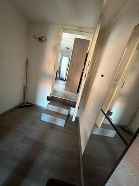 Foto - Etagenwohnung in Eisenach zur Miete