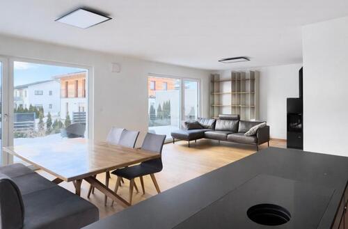 Foto - Doppelhaushälfte in Waldkirchen zur Miete