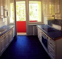 Wohnung 2 Zi. Inkl. Gar. u. Küche zu verk. in MAICHINGEN - Privat - Sindelfingen Darmsheim