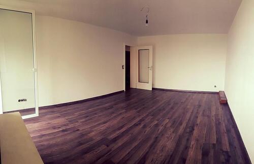 Foto - 2 Zimmer Etagenwohnung zum Kaufen in Sindelfingen