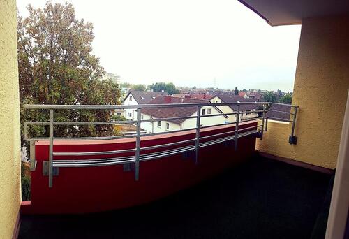 Foto - Etagenwohnung in Sindelfingen zum Kaufen