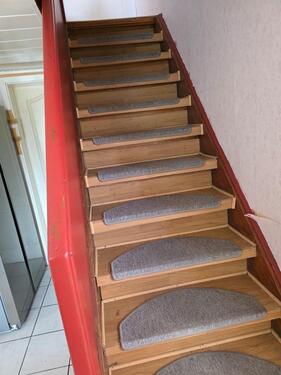 Foto - Einfamilienhaus - 680,00&nbsp;EUR Kaltmiete, ca.&nbsp; 120,00&nbsp;m&sup2;