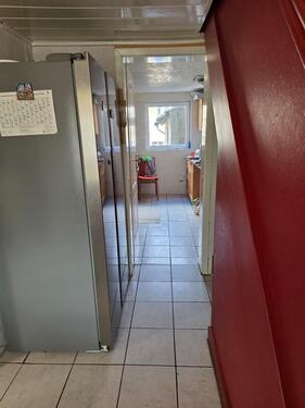 Foto - 4 Zimmer Einfamilienhaus zur Miete in Rosenthal