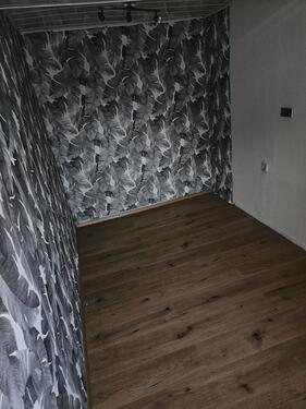 Foto - Einfamilienhaus in Rosenthal zur Miete