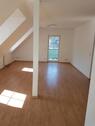 Foto - 2 Zimmer Dachgeschoßwohnung zur Miete in Schmalkalden