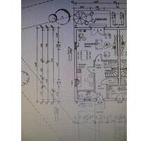Doppelhaushälfte zu Vermieten - 850,00&nbsp;EUR Kaltmiete, ca.&nbsp; 101,00&nbsp;m&sup2; in Sohren (PLZ: 55487)