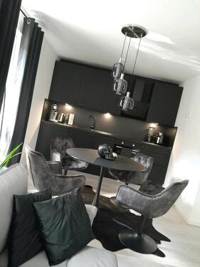 Foto - Mietwohnung - 915,00&nbsp;EUR Kaltmiete, ca.&nbsp; 67,00&nbsp;m&sup2;