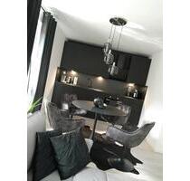 Mietwohnung - 915,00&nbsp;EUR Kaltmiete, ca.&nbsp; 67,00&nbsp;m&sup2; in Ahlen (PLZ: 59229) Dolberg