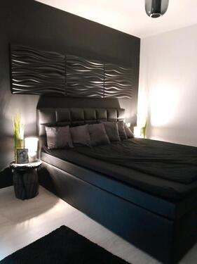 Foto - Etagenwohnung in Ahlen zur Miete