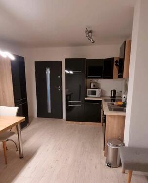 Foto - Ferienwohnung Weserflair in Bad Oeynhausen