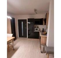 Ferienwohnung Weserflair in Bad Oeynhausen