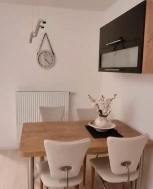 Foto - andere in Bad Oeynhausen