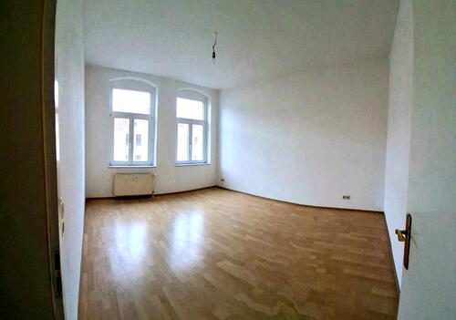 Foto - 2 Zimmerwohnung zu vermieten, Magdeburg, Sudenburg