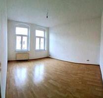 2 Zimmerwohnung zu vermieten, Magdeburg, Sudenburg