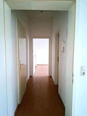 Foto - 2 Zimmer Etagenwohnung zur Miete in Magdeburg