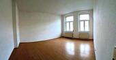 Foto - 2 Zimmer Etagenwohnung in Magdeburg