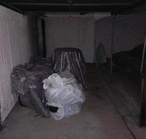 Garage absperrbar - 100,00&nbsp;EUR Miete, in München (PLZ: 81377) Sendling-Westpark