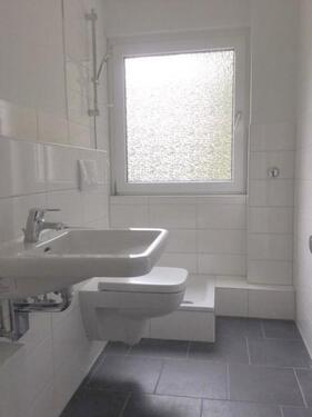 Foto - 2 Zimmer Etagenwohnung in Essen