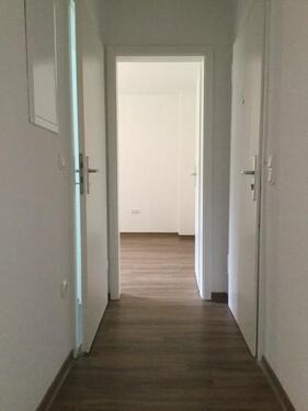 Foto - Etagenwohnung in Essen zur Miete