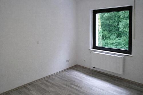 Foto - Reihenhaus in Datteln zum Kaufen