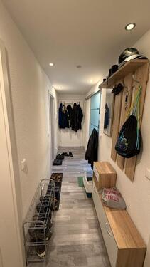Foto - 4 Zimmer Wohnung mitten in Friedrichshafen *Provisionsfrei*