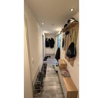 4 Zimmer Wohnung mitten in Friedrichshafen *Provisionsfrei*