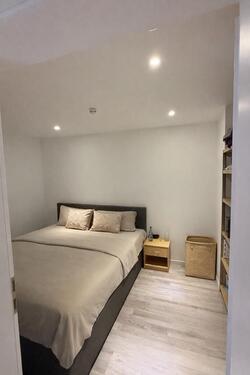 Foto - 4 Zimmer Etagenwohnung zum Kaufen in Friedrichshafen