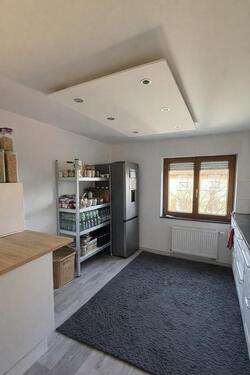 Foto - 4 Zimmer Etagenwohnung in Friedrichshafen