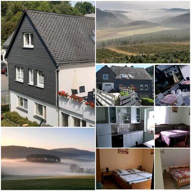 Foto - andere in Schmallenberg