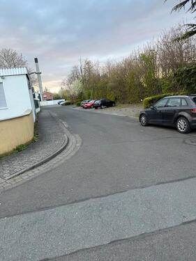 Foto - Stellplatz zu mieten in Raunheim