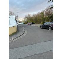 Stellplatz zu mieten in Raunheim