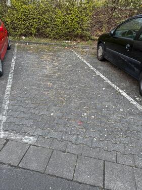 Foto - andere zur Miete in Raunheim