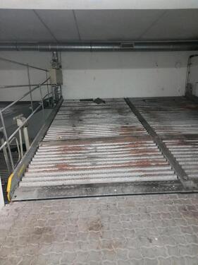 Foto - andere zur Miete in Fürth