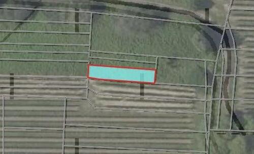 Foto - Weingärten in Hambach!!! - 1.260,00&nbsp;EUR Kaltmiete, ca.&nbsp; 0,00&nbsp;m&sup2;