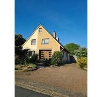 Renoviertes Haus - 1.500,00&nbsp;EUR Kaltmiete, ca.&nbsp; 150,00&nbsp;m&sup2; in Meinersen (PLZ: 38536)
