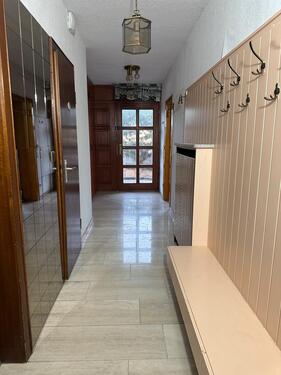 Foto - 5 Zimmer Etagenwohnung zur Miete in Meinersen