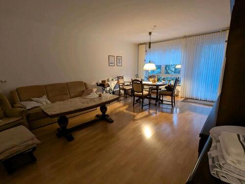 Foto - 3 Zimmer Etagenwohnung zum Kaufen in Hagen