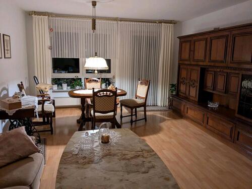 Foto - 3 Zimmer Etagenwohnung in Hagen