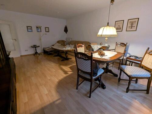 Foto - Etagenwohnung in Hagen zum Kaufen