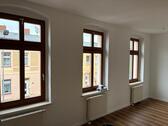 Foto - 4 Zimmer Maisonettenwohnung zur Miete in Bernburg (Saale)