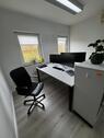 Foto - Co Working Space - Arbeitsplatz ab 01.05. zu vermieten