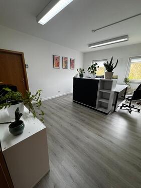 Foto - andere in Lichtenstein (Sachsen) zur Miete