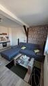 Foto - Moderne 2,5 Zimmerwohnung in ruhiger Lage